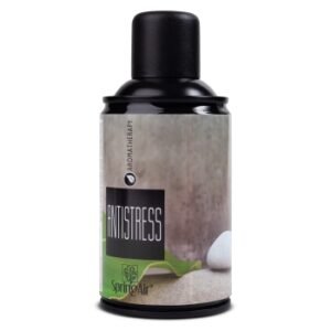 ANTISTRESS SPRAY 250 ml odświeżacz powietrza PREMIUM
