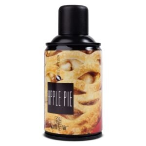 APPLE PIE SPRAY 250 ml odświeżacz powietrza PREMIUM