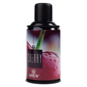 CHERRY SPRAY 250 ml odświeżacz powietrza PREMIUM