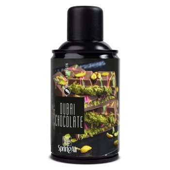 DUBAI CHOCOLATE SPRAY 250 ml odświeżacz powietrza PREMIUM