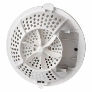 SPRING AIR EASY FRESH Easy Fresh 2.0 elektryczny dozownik zapachu - wkład o zapachu bawełny