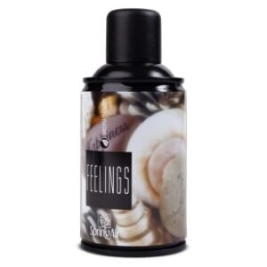 FEELINGS SPRAY 250 ml odświeżacz powietrza PREMIUM