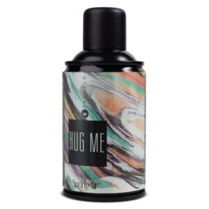 HUG ME SPRAY 250 ml odświeżacz powietrza PREMIUM