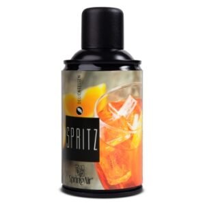 SPRITZ SPRAY 250 ml odświeżacz powietrza PREMIUM