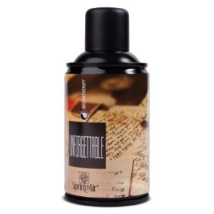 UNFORGETTABLE SPRAY 250 ml odświeżacz powietrza PREMIUM