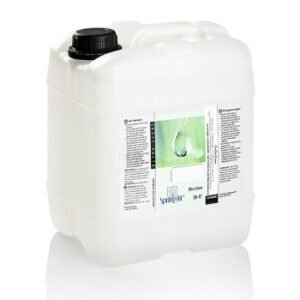 COGNAC & CUBAN CIGAR ULTRA SCENT 5 l odświeżacz powietrza do tkanin PREMIUM