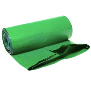 APM ZIELONY WOREK 80l A'20