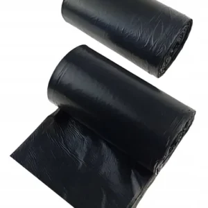 APM MAGNUS GRUBY WOREK 60L A50