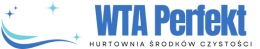 WTA Perfekt Logo (1)